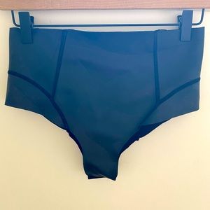 Mikoh Banzai Neoprene Bottoms